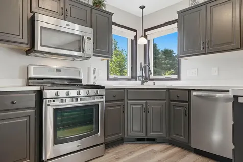 20330 Goldeneye Way Rogers MN 55374