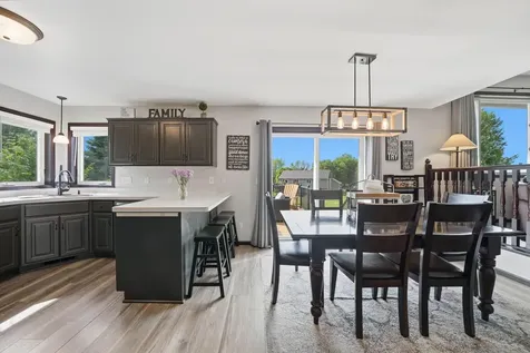 20330 Goldeneye Way Rogers MN 55374