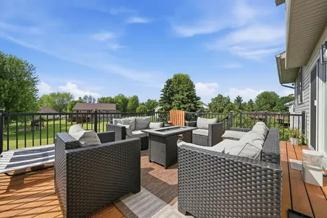 20330 Goldeneye Way Rogers MN 55374