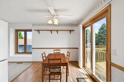 1113 Polk Street S Shakopee MN 55379