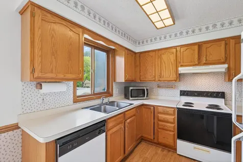 1113 Polk Street S Shakopee MN 55379