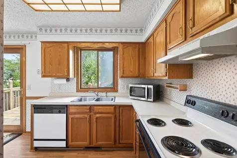 1113 Polk Street S Shakopee MN 55379