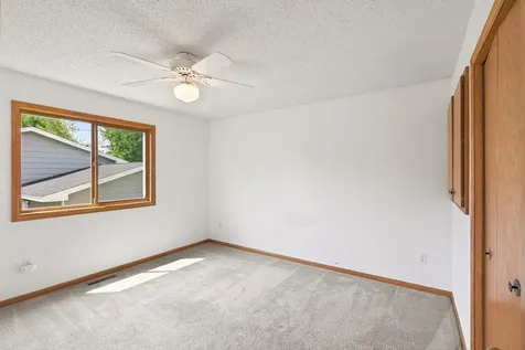 1113 Polk Street S Shakopee MN 55379