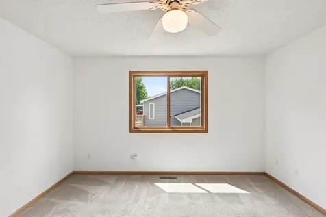 1113 Polk Street S Shakopee MN 55379
