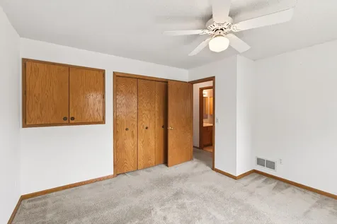 1113 Polk Street S Shakopee MN 55379