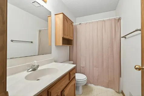 1113 Polk Street S Shakopee MN 55379