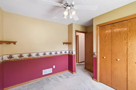 1113 Polk Street S Shakopee MN 55379
