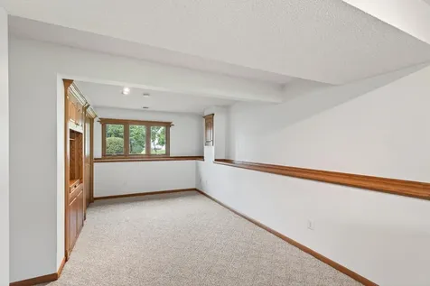 1113 Polk Street S Shakopee MN 55379