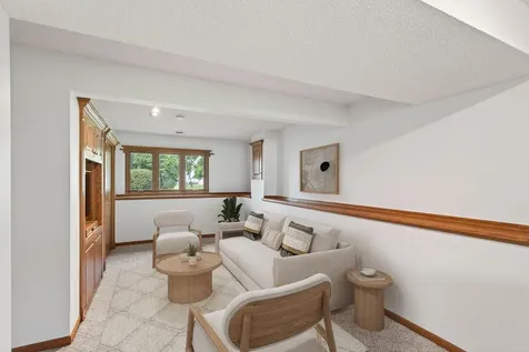 1113 Polk Street S Shakopee MN 55379