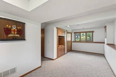 1113 Polk Street S Shakopee MN 55379