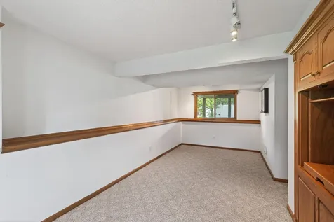1113 Polk Street S Shakopee MN 55379