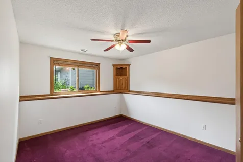 1113 Polk Street S Shakopee MN 55379