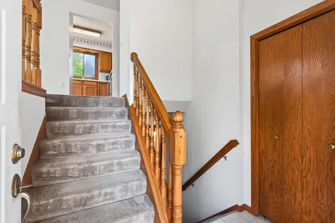 1113 Polk Street S Shakopee MN 55379