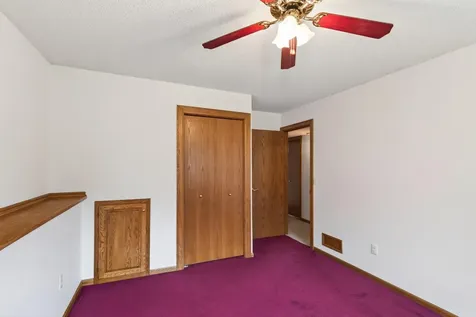 1113 Polk Street S Shakopee MN 55379