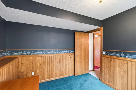 1113 Polk Street S Shakopee MN 55379