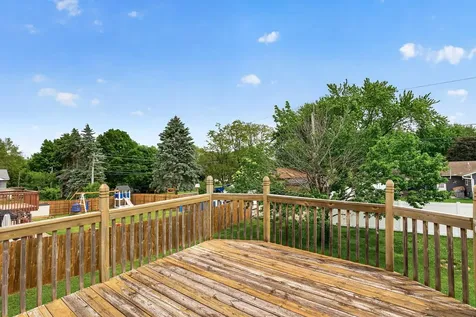 1113 Polk Street S Shakopee MN 55379