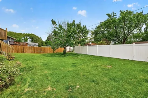 1113 Polk Street S Shakopee MN 55379