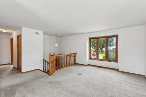 1113 Polk Street S Shakopee MN 55379