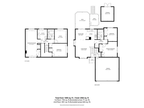 1113 Polk Street S Shakopee MN 55379