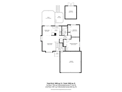 1113 Polk Street S Shakopee MN 55379