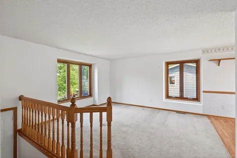 1113 Polk Street S Shakopee MN 55379