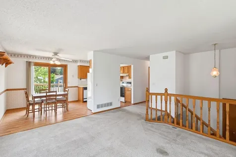 1113 Polk Street S Shakopee MN 55379