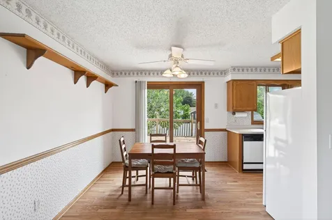 1113 Polk Street S Shakopee MN 55379