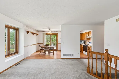 1113 Polk Street S Shakopee MN 55379