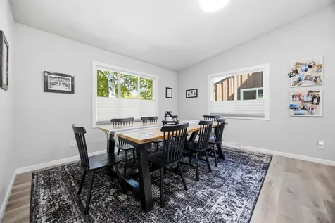 2504 18th Street S Moorhead MN 56560