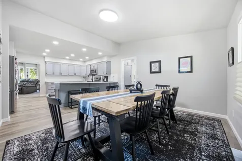 2504 18th Street S Moorhead MN 56560