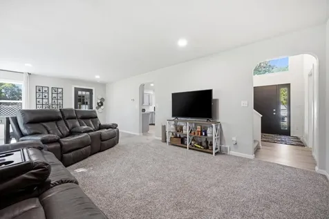 2504 18th Street S Moorhead MN 56560