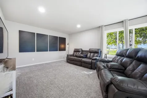 2504 18th Street S Moorhead MN 56560