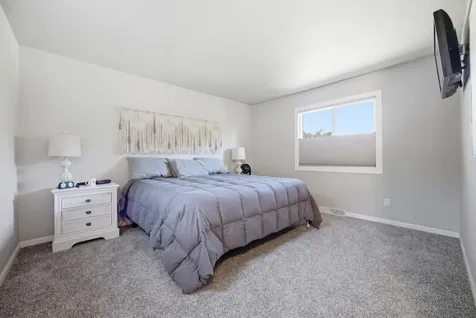 2504 18th Street S Moorhead MN 56560