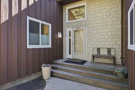 2504 18th Street S Moorhead MN 56560
