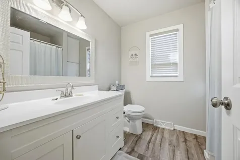 2504 18th Street S Moorhead MN 56560