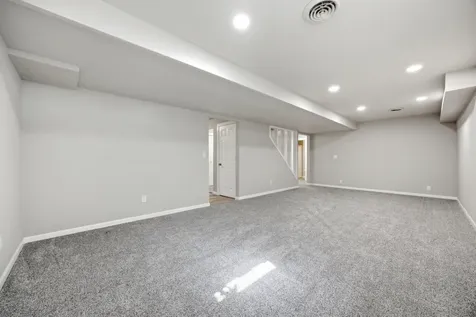 2504 18th Street S Moorhead MN 56560