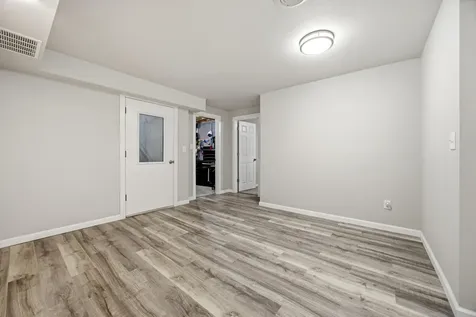 2504 18th Street S Moorhead MN 56560