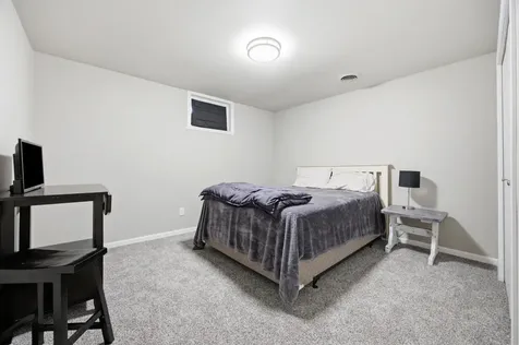 2504 18th Street S Moorhead MN 56560