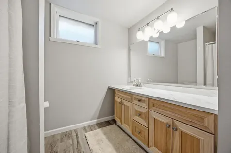 2504 18th Street S Moorhead MN 56560