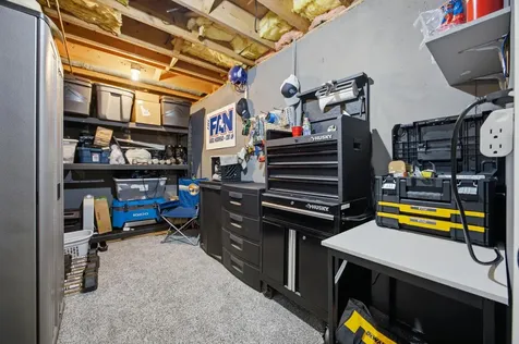 2504 18th Street S Moorhead MN 56560