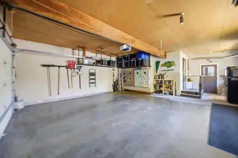 2504 18th Street S Moorhead MN 56560