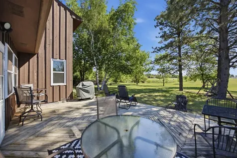 2504 18th Street S Moorhead MN 56560