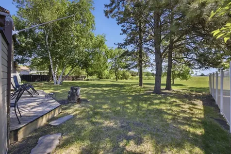 2504 18th Street S Moorhead MN 56560