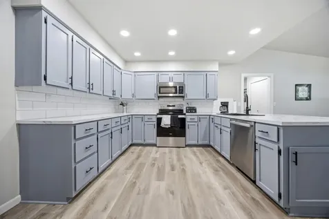 2504 18th Street S Moorhead MN 56560