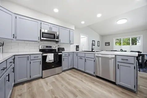 2504 18th Street S Moorhead MN 56560