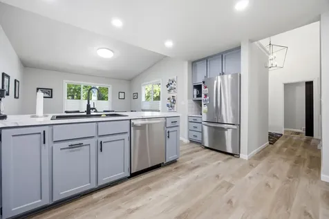 2504 18th Street S Moorhead MN 56560