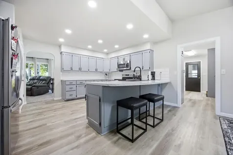2504 18th Street S Moorhead MN 56560