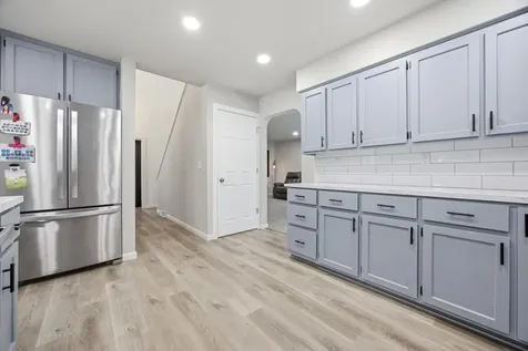 2504 18th Street S Moorhead MN 56560