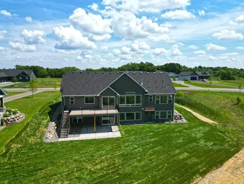 7620 Lake John Drive Annandale MN 55302