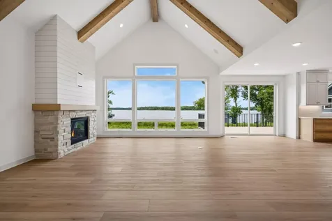 7620 Lake John Drive Annandale MN 55302